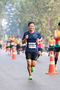 BIB: 46309
                            <button type="button" onclick="openModal(10372450)" class="btn btn-primary btn-sm float-right btn-popup" data-toggle="modal" data-target=".modal-high-quality">
                        <i class="fas fa-shopping-cart"></i> Add to Cart
                    </button>
                                            <button type="button" onclick="isThisMe(10372450, true)" class="btn btn-success btn-sm float-right btn-popup btn-isme hidden" data-toggle="tooltip" data-placement="bottom" title="นี่คือรูปของคุณใช่ไหม คลิกที่นี่เพื่อเอาเข้าอัลบั้ม">
                        <i class="fas fa-plus"></i> Add to album
                    </button>
                    <button type="button" onclick="isThisMe(10372450, false)" class="btn btn-warning btn-sm float-right btn-popup btn-isnotme hidden">
                        <i class="fas fa-ban"></i> Remove from album
                    </button>